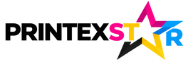 Printexstar